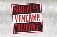 Markley, VanCamp & Robbins