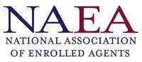 National Association of Enrolled Agents (NAEA)