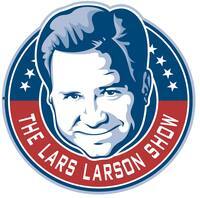 The Lars Larson Show