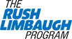 The Rush Limbaugh Program