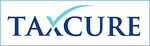 TaxCure