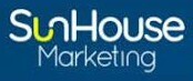 SunHouse Marketing