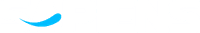 Sapiens logo blue