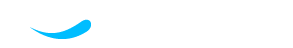 Sapiens logo white
