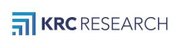 KRC Research