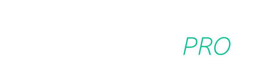 Home Broker PRO | Cadastro