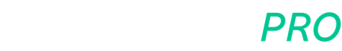 Home Broker PRO