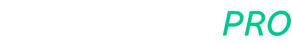 Home Broker PRO