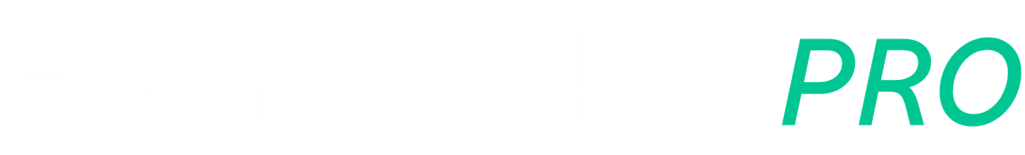 Home Broker PRO