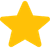 estrela