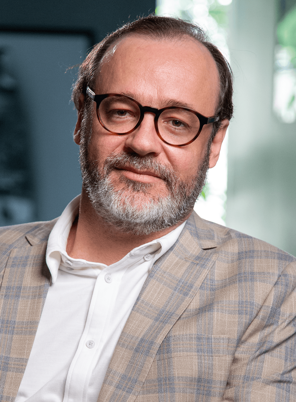 Andrei Venturi