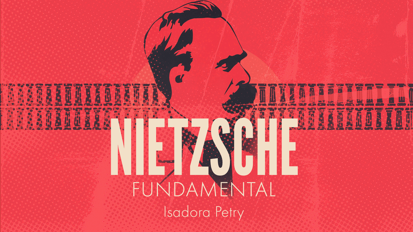 Nietzsche Fundamental