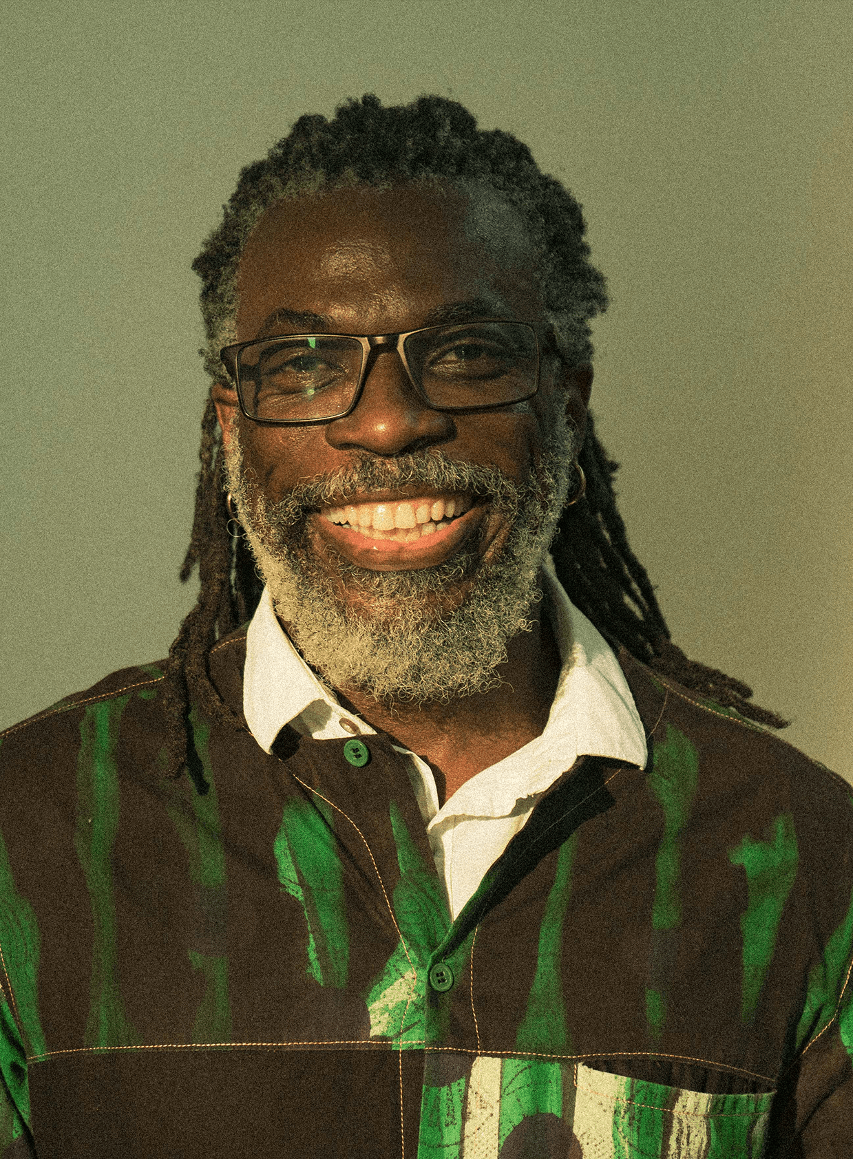 Renato Noguera