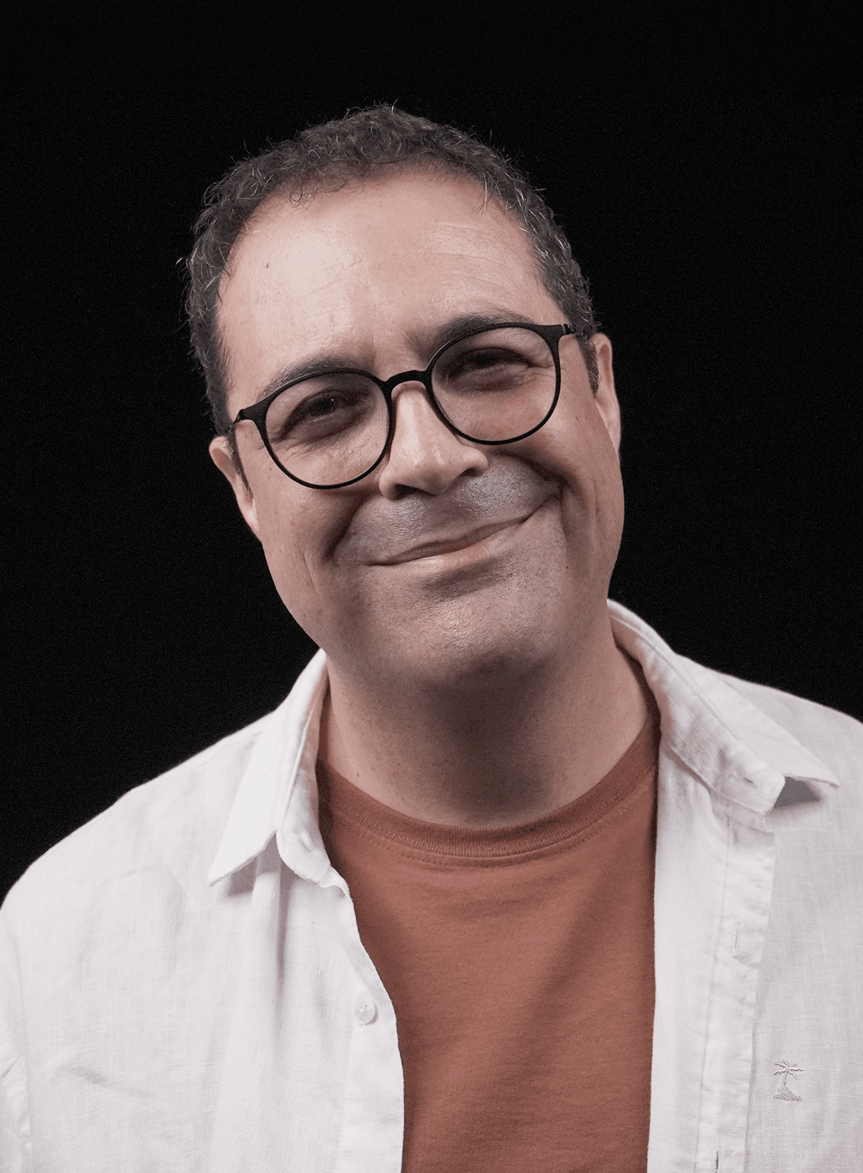 Júlio Pompeu
