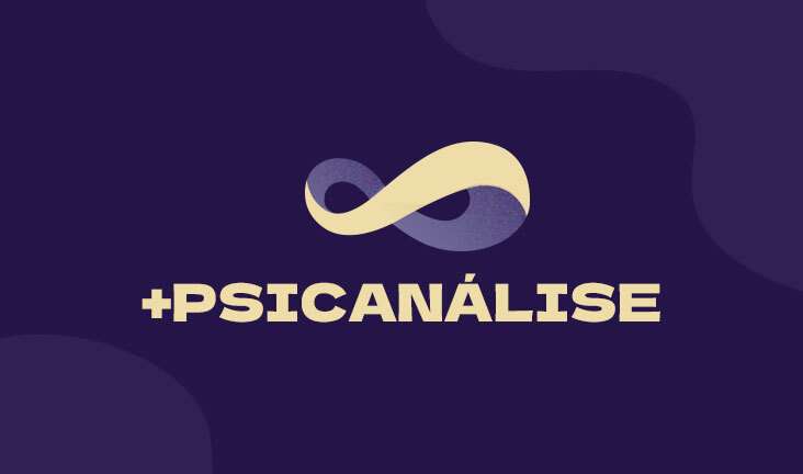 +Psicanálise