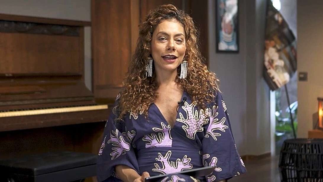 Carol Tilkian