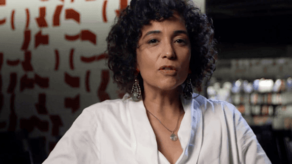 Tatiana