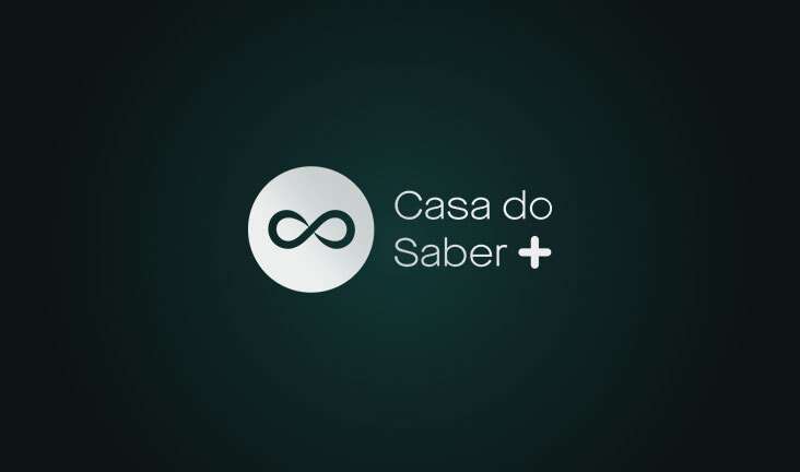 Casa do Saber+