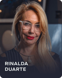 Rinalda Duarte