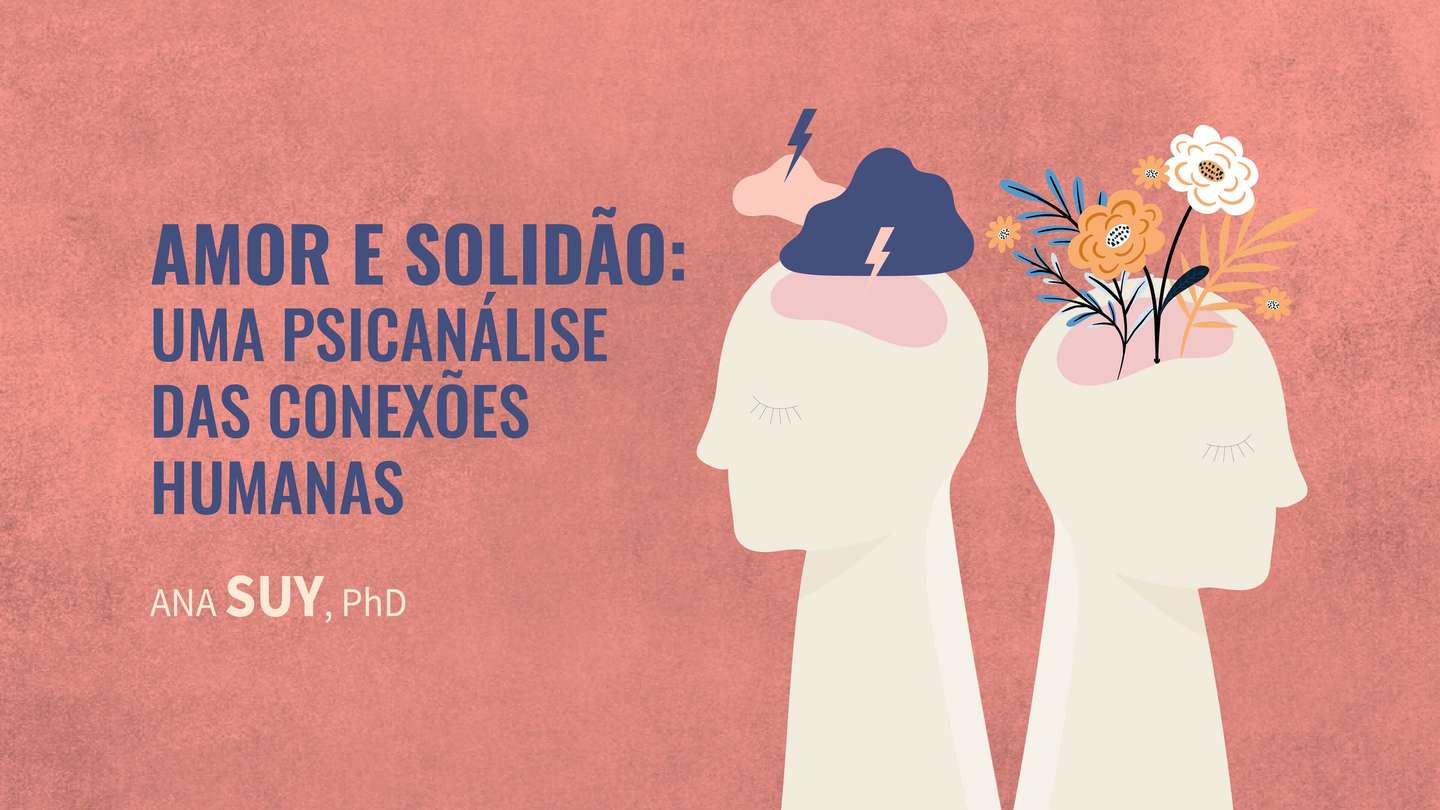 Amor e Solidão