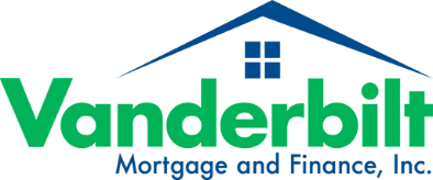 Vanderbilt Mortgage and Finance