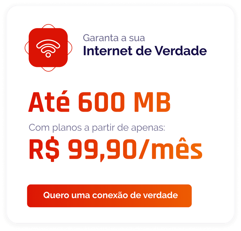 Bitcom Internet