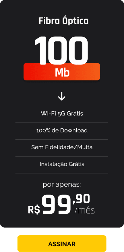 Bitcom Internet