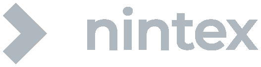 Logo nintex