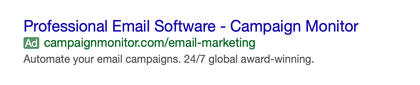 ad professional software