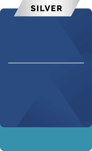 core peptides tirzepatide price 50mg for Sale | Dual GIP/GLP-1 Research Peptide Tirzepatide Api 2023788-19-2 - Application: