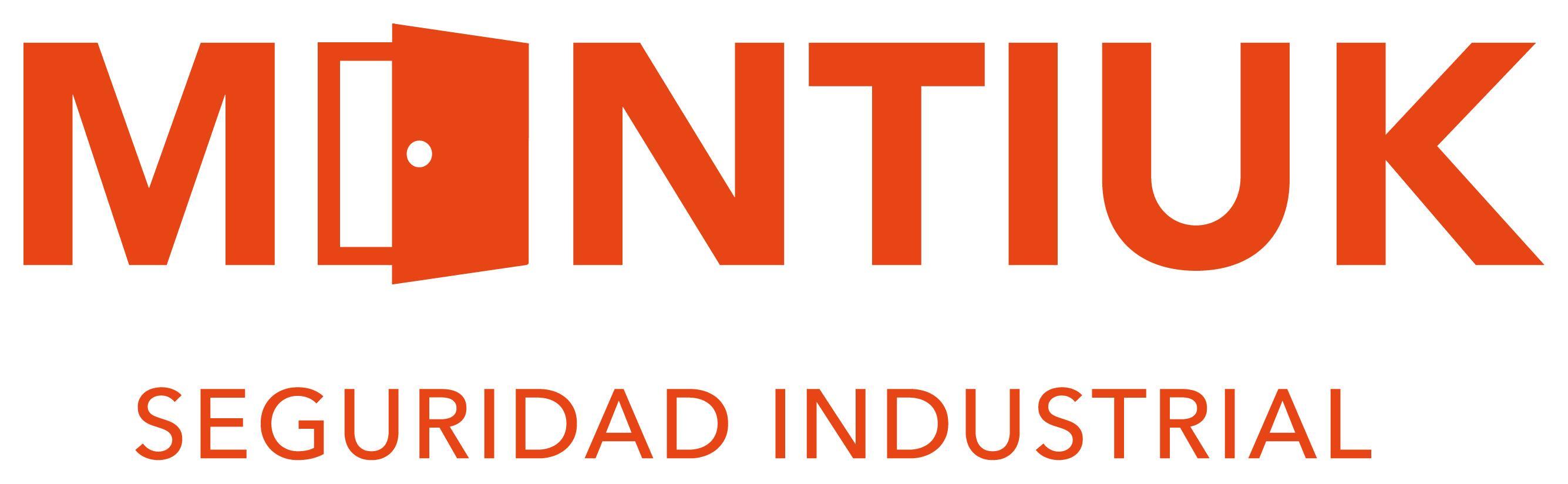 Puertas Corta Fuego Montiuk