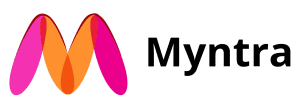 Myntra