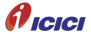 ICICI银行