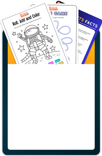 Math Workbooks