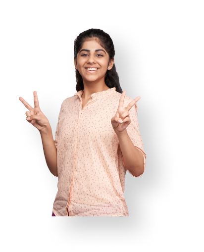 full name date of birth email phone number kvpy registration no kvpy ...