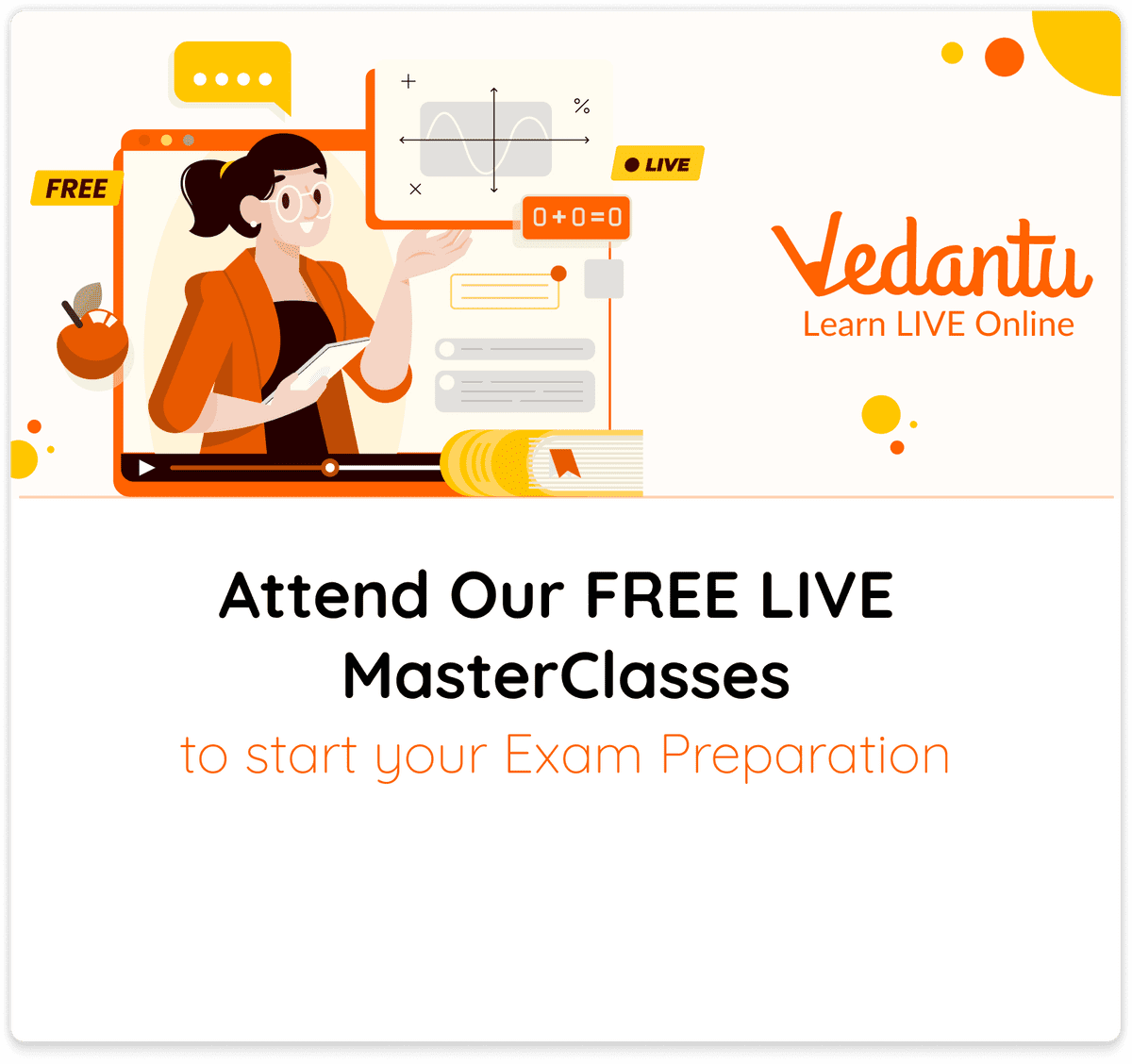 register free