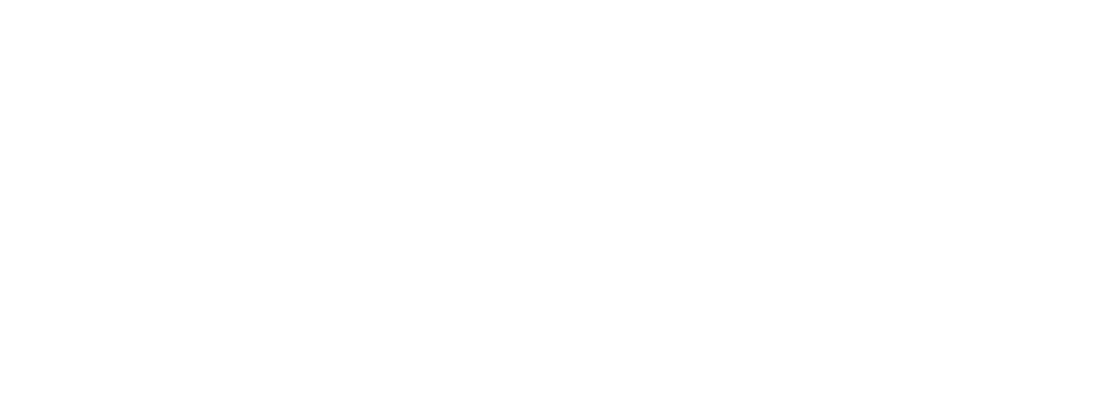 Craft Body Scan
