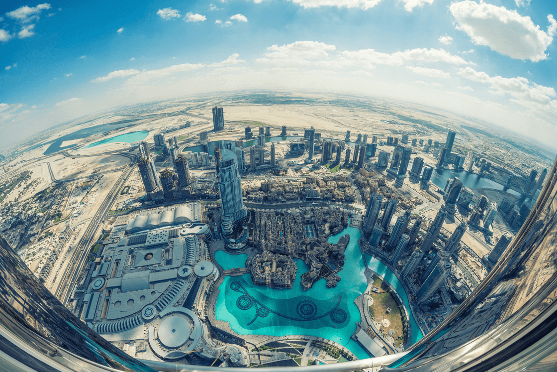 Construction And Handover Support