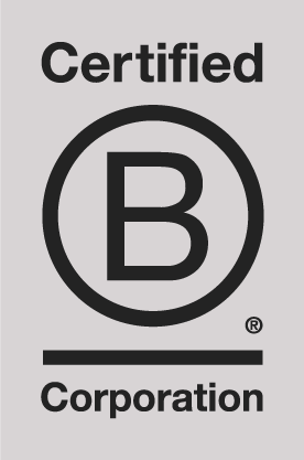 Certified B Corporation