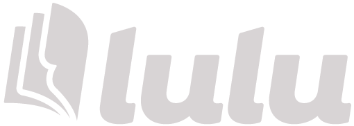 Lulu Press, Inc.