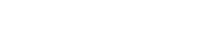 Progresse en maths avec Lucas | Cours Terminale en Live avec @lucas-maths4