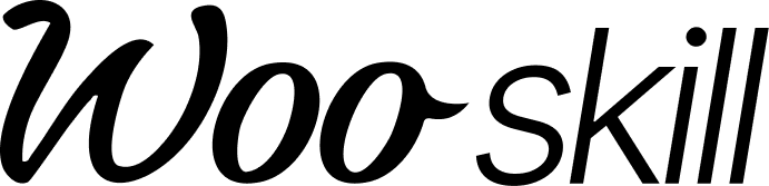 Progresse en maths avec Lucas | Cours Terminale en Live avec @lucas-maths4