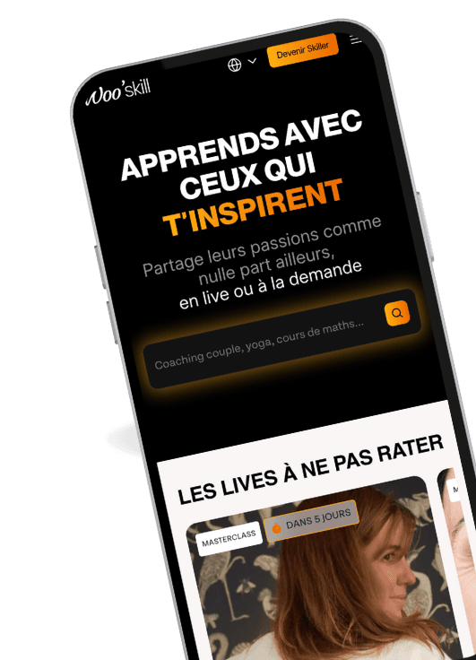 Progresse en maths avec Lucas | Cours Terminale en Live avec @lucas-maths4