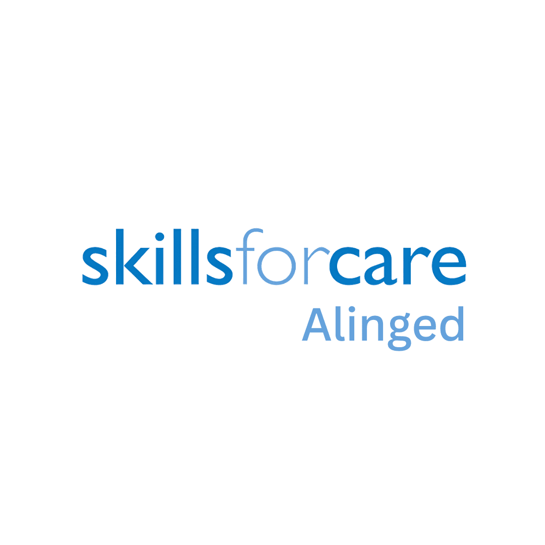 Logo 4