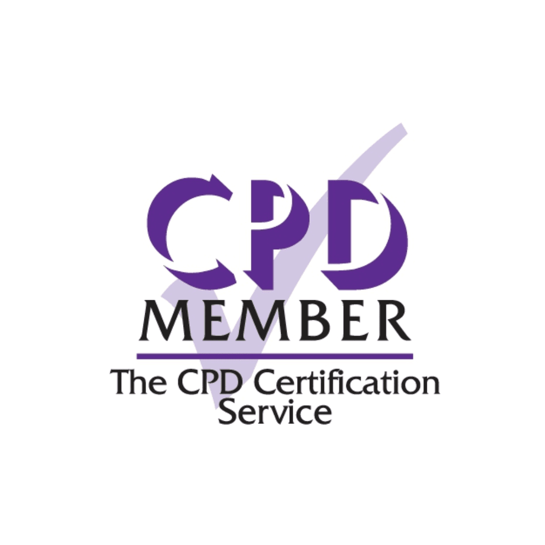 Logo 5