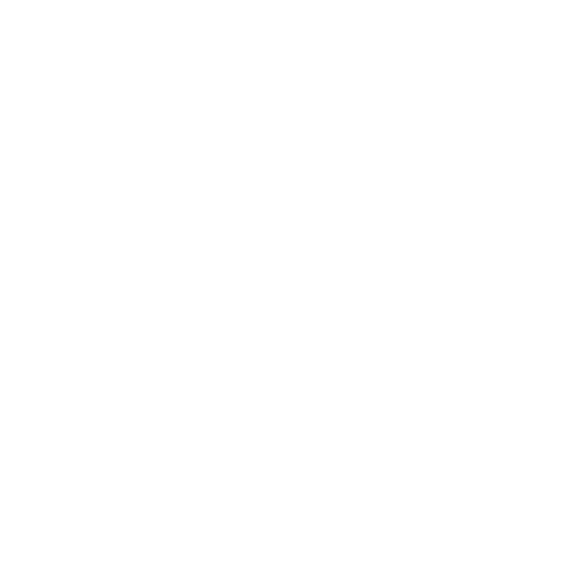 Puzzlers | Math Brain-Teasers from IEEE