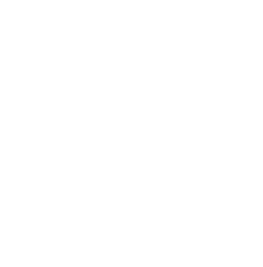 Puzzlers | Math Brain-Teasers from IEEE