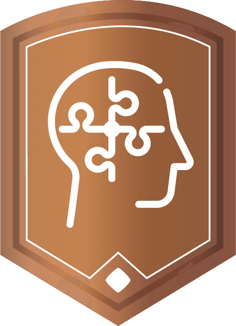 Ieee Maths Puzzlers | Math Brain-Teasers from IEEE
