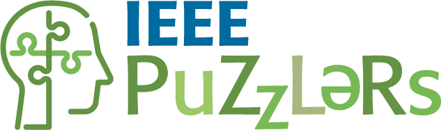 Ieee Maths Puzzlers | Math Brain-Teasers from IEEE