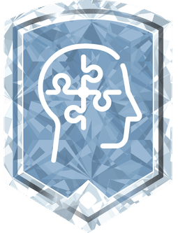 Ieee Maths Puzzlers | Math Brain-Teasers from IEEE